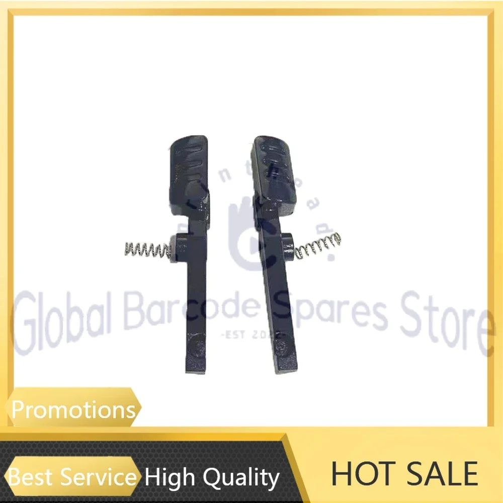 5pcs-metal-spring-set-of-battery-for-motorola-symbol-mc3300