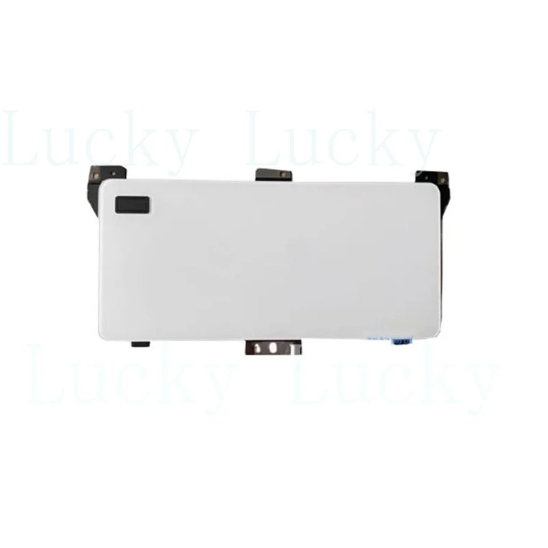 

Новый белый тачпад для ноутбуков MSI GS75, P75, WS65, MS-17G1, GS65