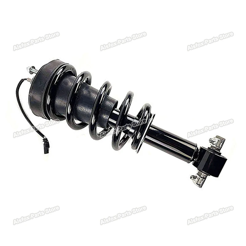 84176631 84977478 23151123 For Cadillac New Escalade GMC Yukon Chevrolet Suburban Tahoe Front Shock Absorber Strut