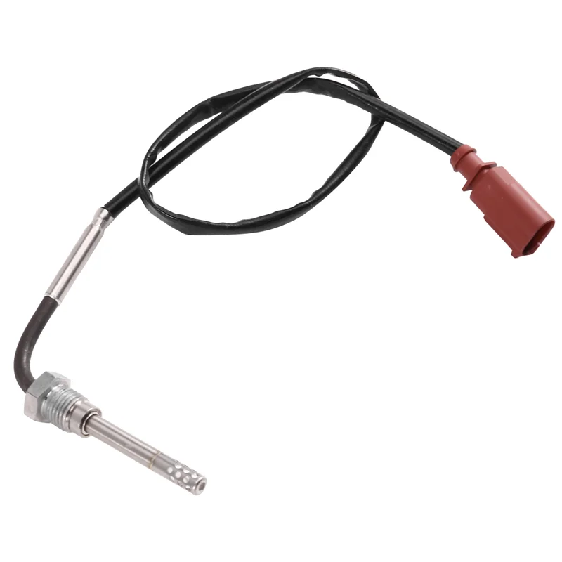 

AB16-EGT Sensor 03L906088FG 03L906088P Exhaust Gas Temperature Sensor For Car Part