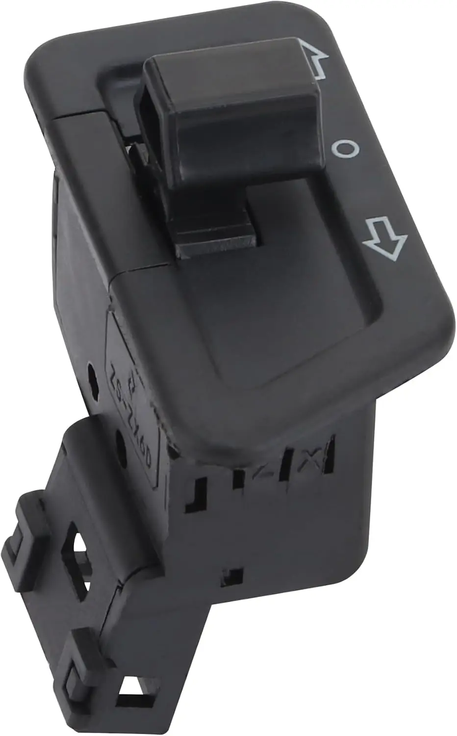 Turning Signal Switch Replacement for GY6 50cc 125cc 150cc ATV Dirt Pit Bike UTV Go Kart Scooter Moped