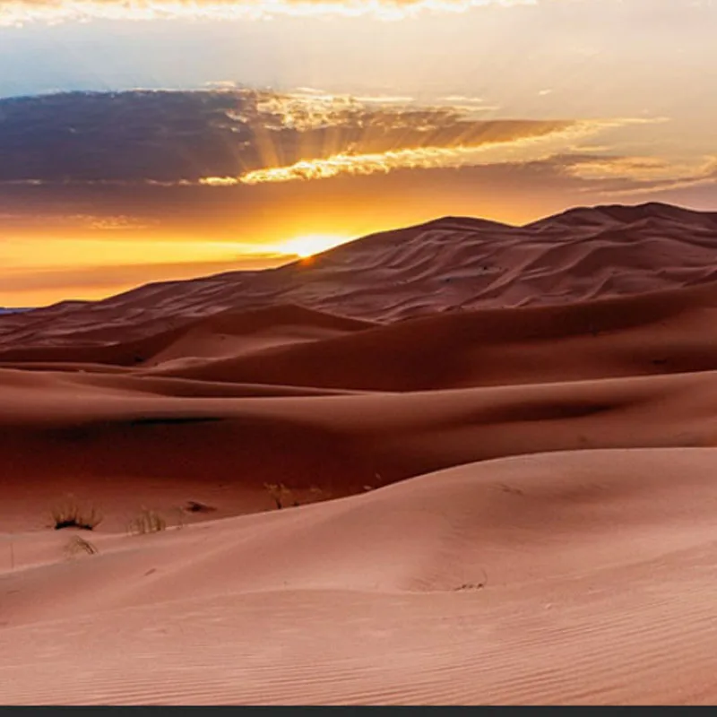 

Модуль GEPRC LINKFLOW 915M TX для полетов на больших расстояниях 868/915 МГц ExpressLRS 3.5 DIY RC FPV для квадрокоптеров и фристайл-дронов (запчасти)