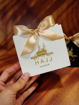 10 best sales 開齋節盒子 - №5