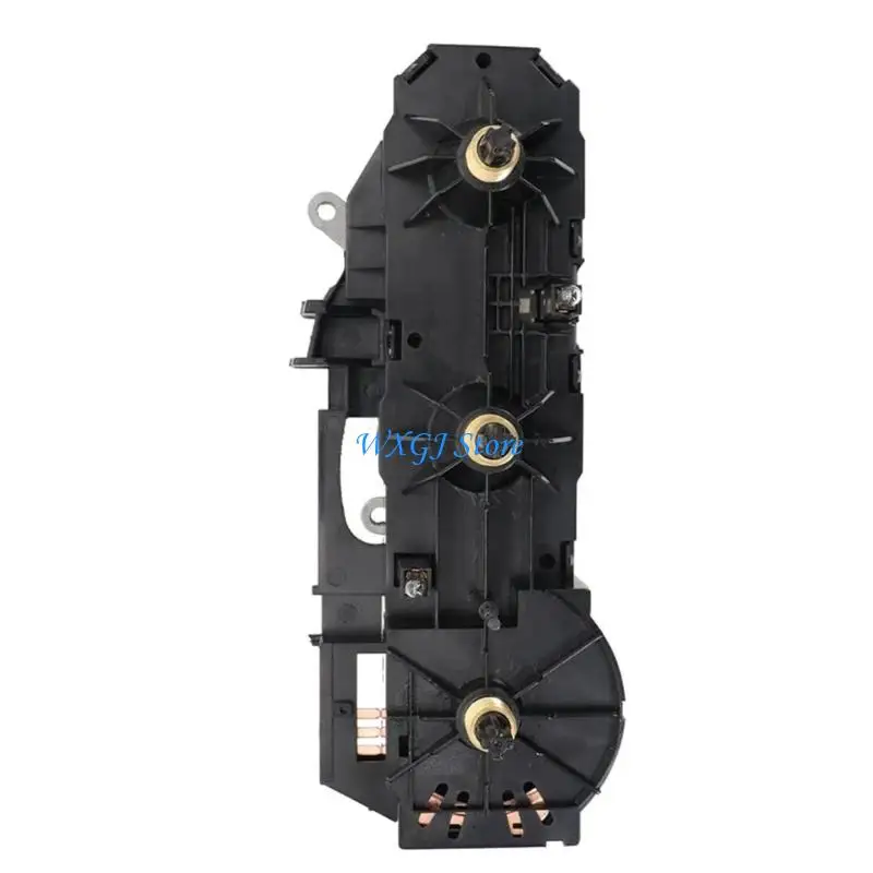 

37JE Vehicle Specific Climate Control Module with Enhances Temperature Regulation A0008304185 Simple Installs for Sprinter