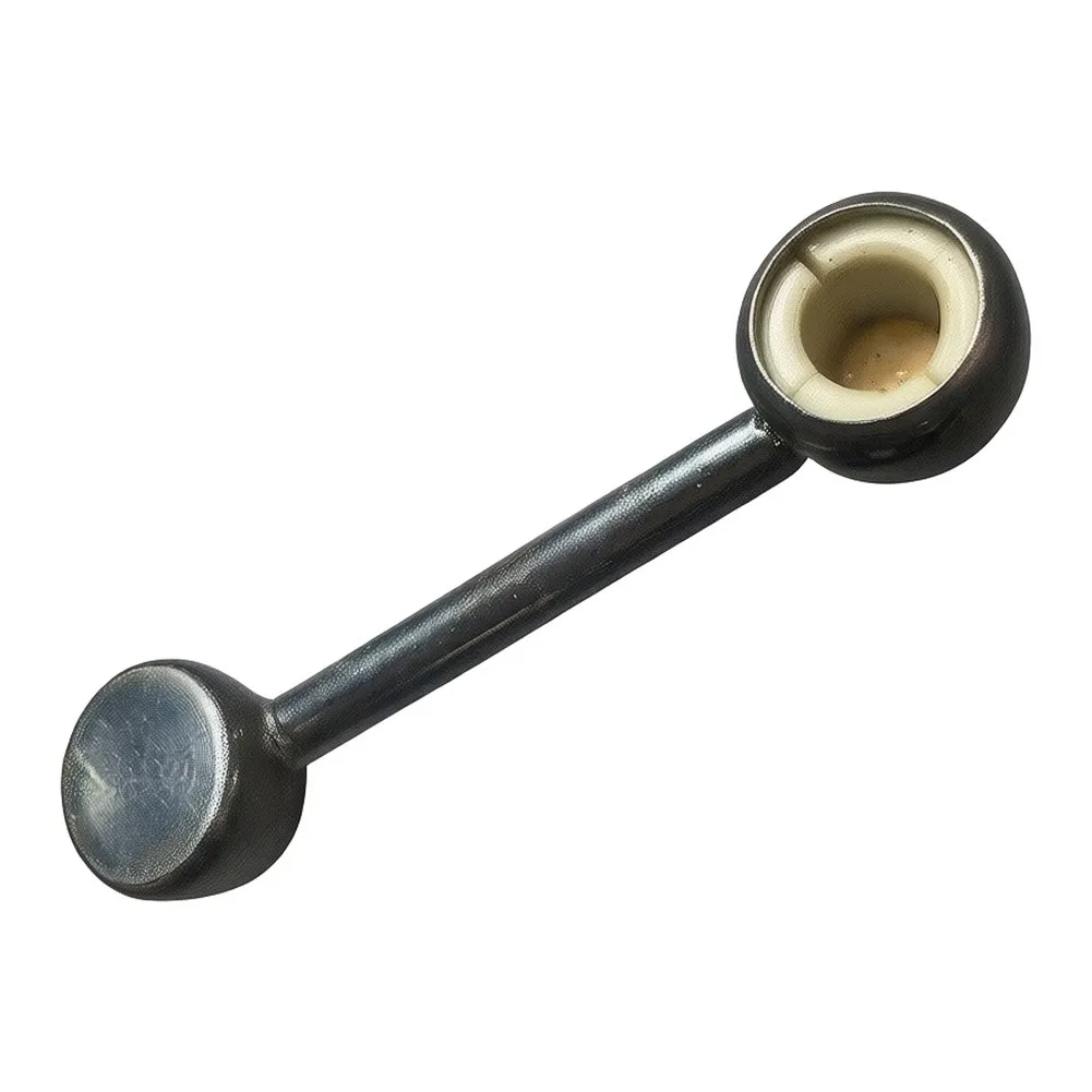 Suspension Height Sensor As Picture Shown Headlight Level Sensor Direct Replacement Part OEM Number 527381 New Condition Item