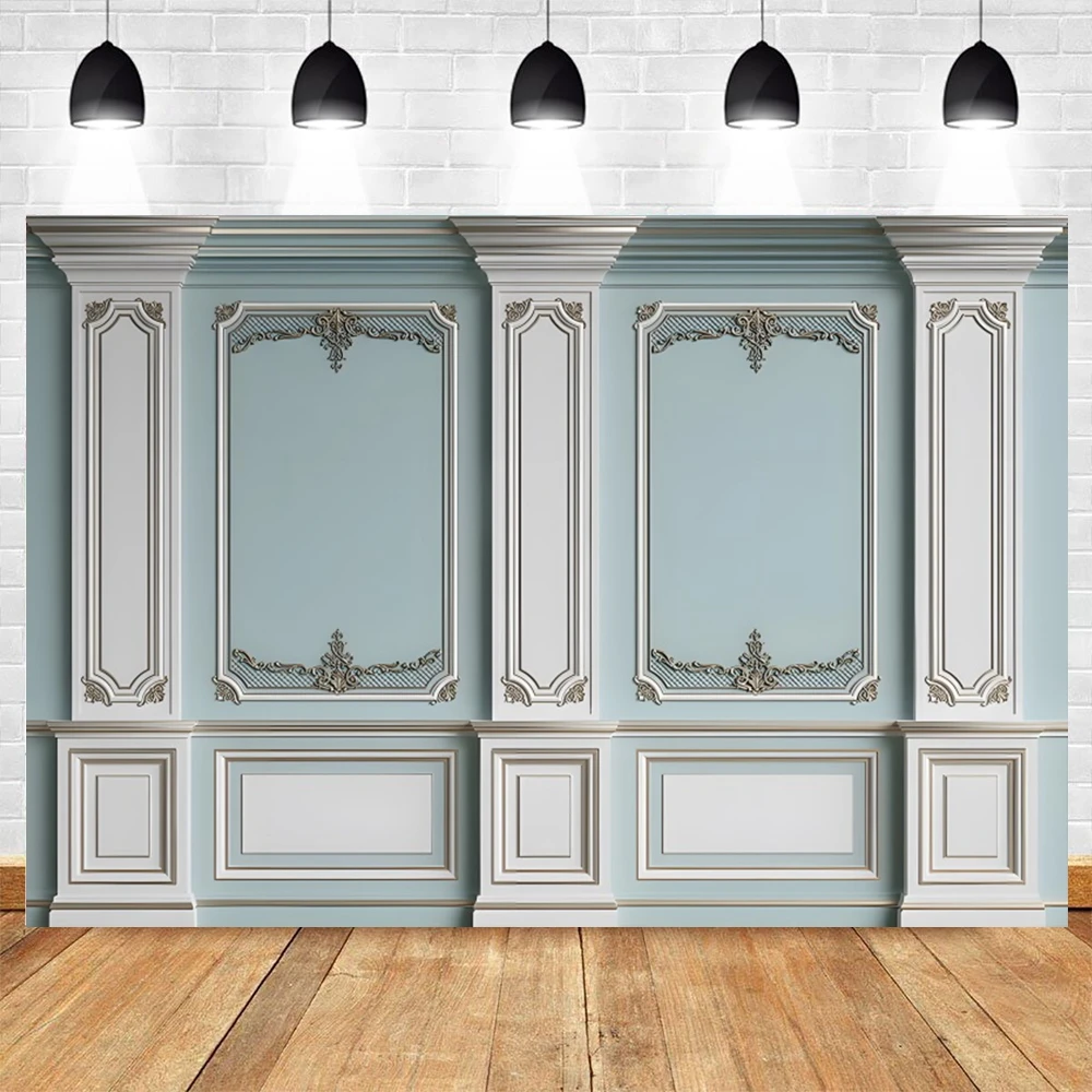 خلفية التصوير الفوتوغرافي الداخلية الرجعية الجدار ، قلعة خمر ، القصر ، أوروبا ، داخلي ، الزفاف ، ديكور استحمام الطفل ، صور خلفية الدعائم