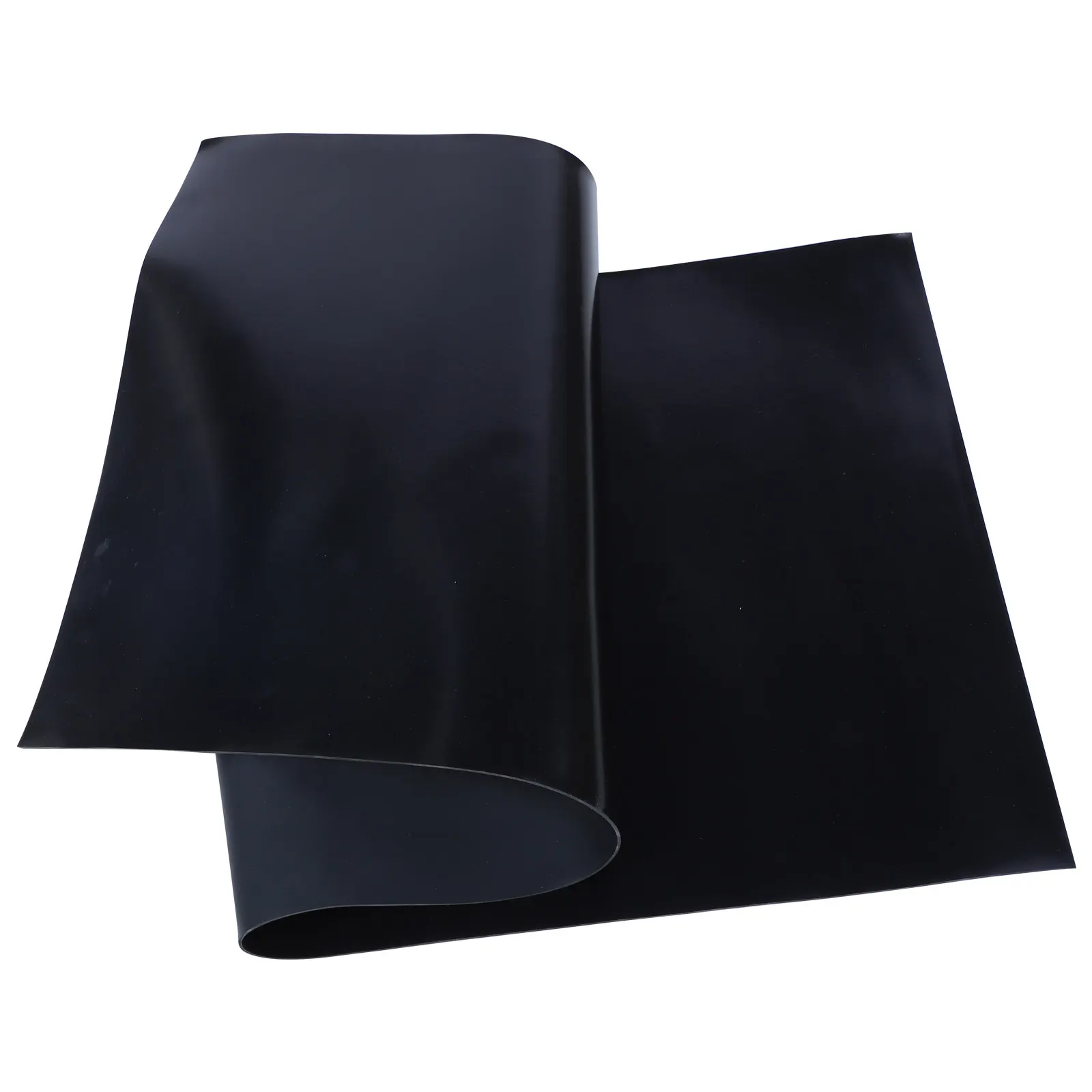 tapis-de-travail-antistatique-1-piece-en-caoutchouc-resistant-a-l'usure-resistant-a-la-chaleur-pour-reparation-electronique-station-de-soudage