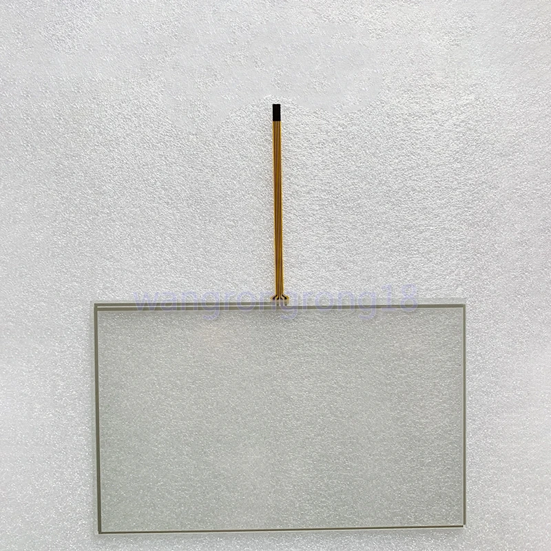 New Compatible Touch Panel Touch Glass KDT-4631