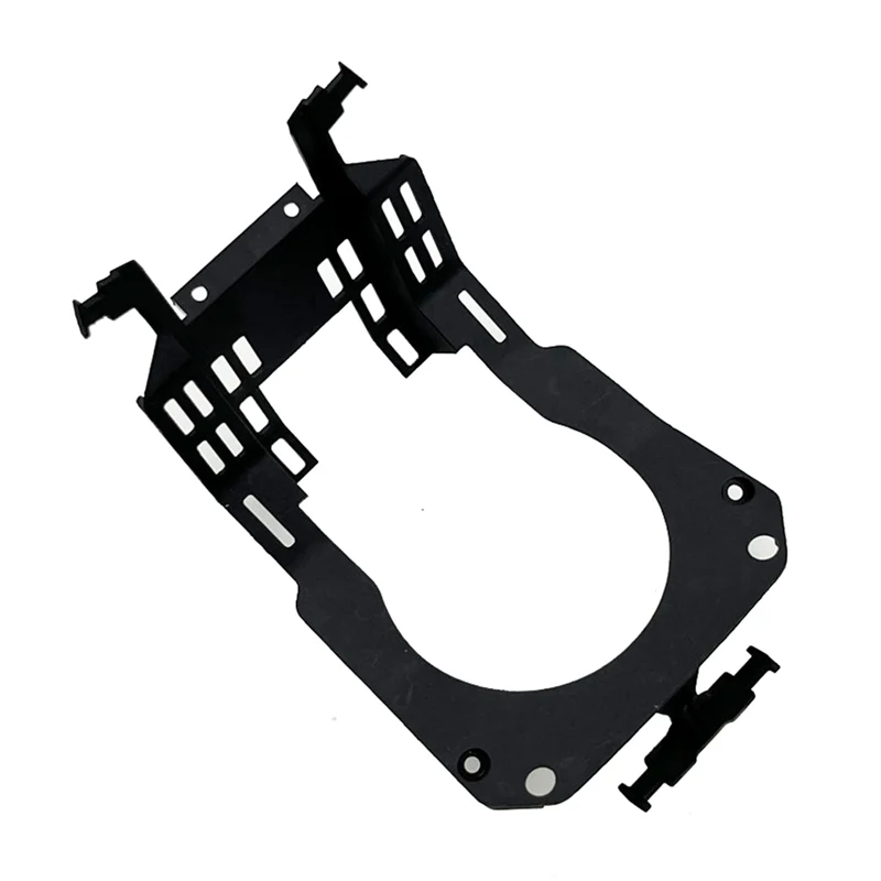 b63b-plaque-d'amortissement-de-cardan-pour-dji-mavic-3-pro-amortisseur-de-camera-a-cardan-support-superieur-inferieur-panneau-absorbant