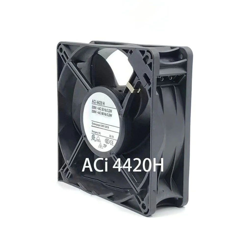 New For Ebmpaps Aci…