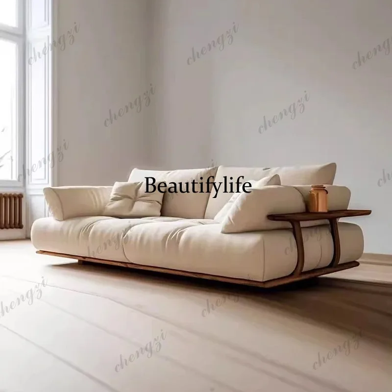 

Living Room Sofas Designer Vintage Two Person Single Living Room Sofas Floor Modern Divano Moderno Furniture Home