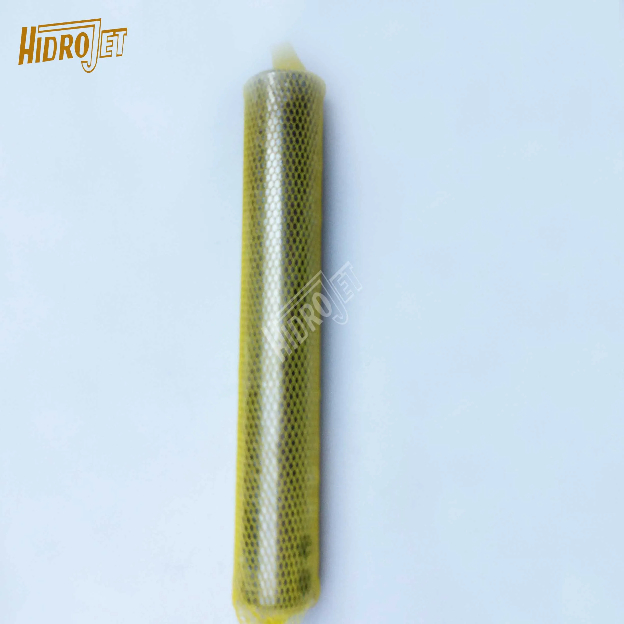 

Wholesale IN STOCK Bucket Shaft Bucket Pin Without Cover Excavator Parts Excavator Accessory Construction Machinery Parts