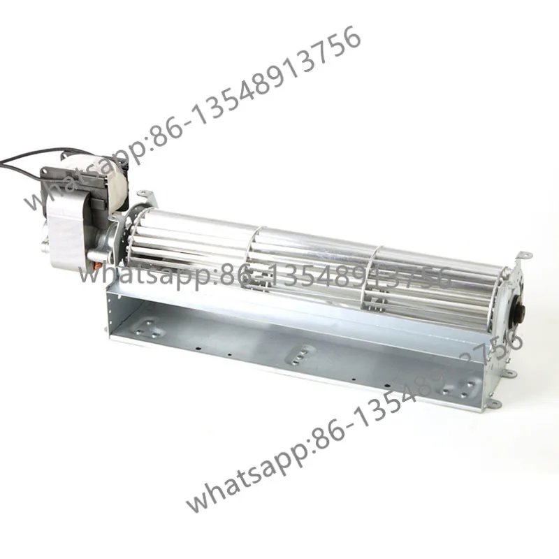 

ZS6129-29019 Cross flow cross flow small wood slag fireplace carbon furnace heater