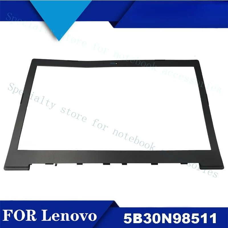 

A+ For Lenovo IdeaPad 520-15IKB 520-15 B Shell Screen Frame Bezel 5B30N98511