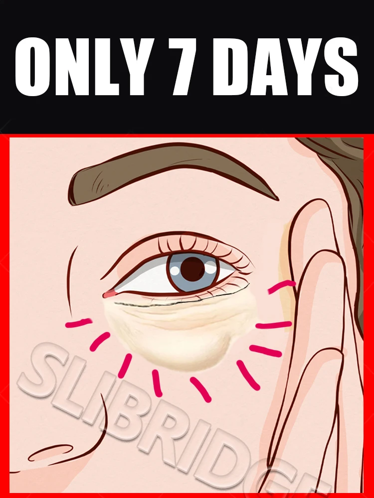 حار بيع البلاستيك منظف الغبار عيون أداة تدليك يحل مشاكل مختلفة أدوات العناية بالعين