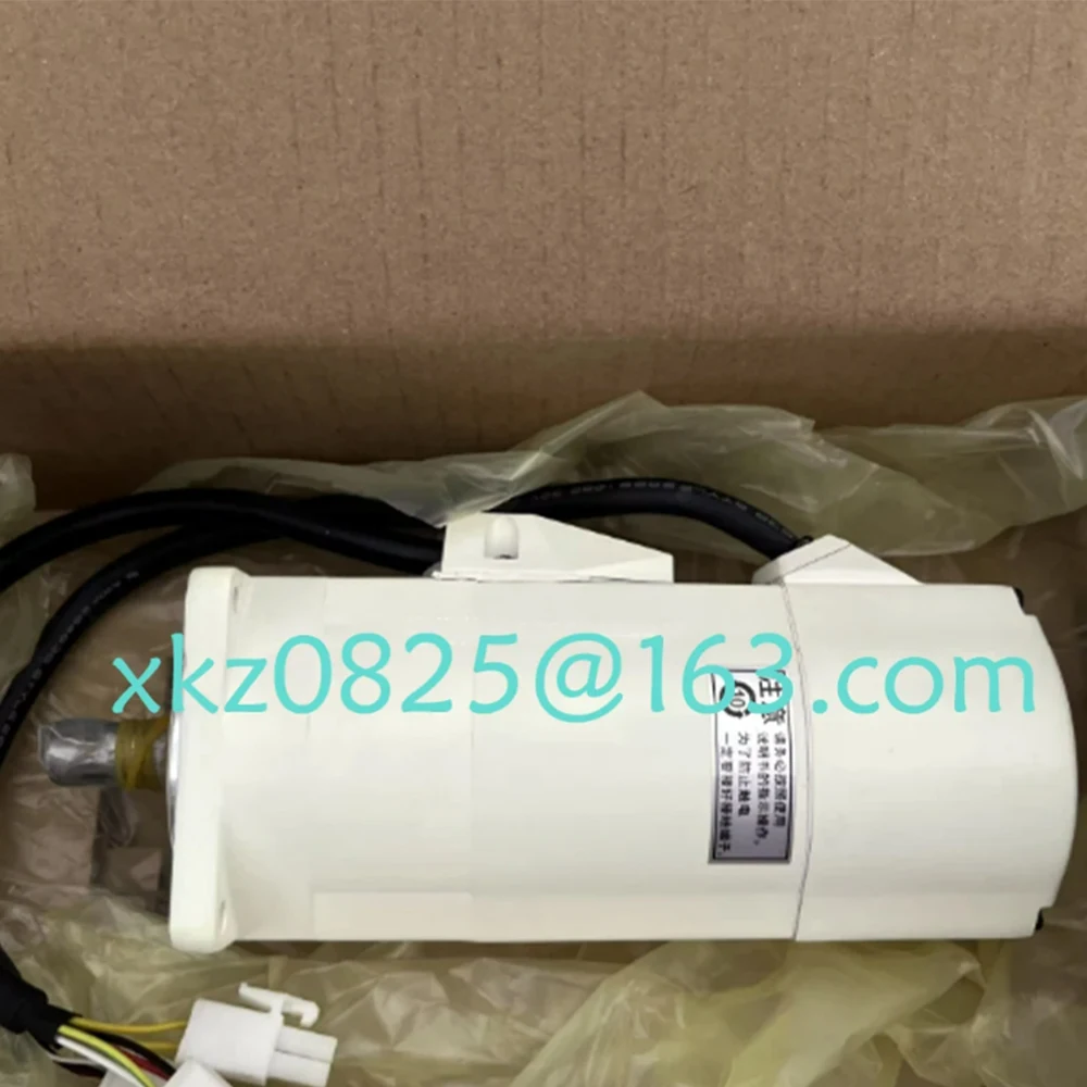 

Абсолютно новый оригинальный серводвигатель MSMA022A1A