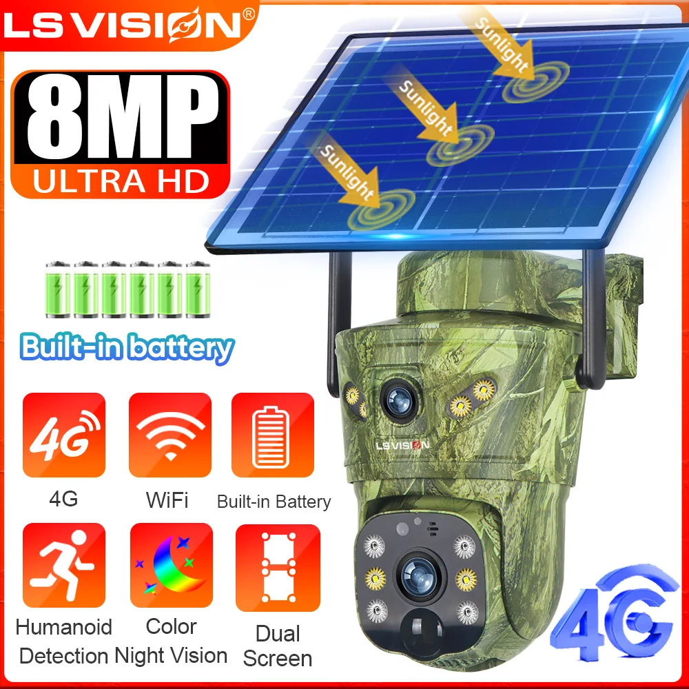 ls-vision-4g-wifi-camara-de-seguridad-8mp-camaras-solares-de-doble-lente-vision-nocturna-al-aire-libre-pir-movimiento-humano-seguimiento-automatico-cctv-v380-pro