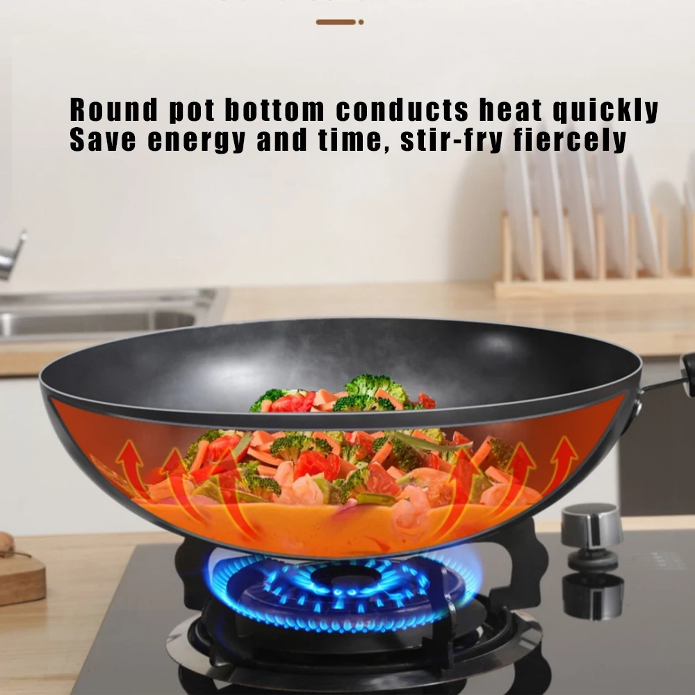 Thumbnail 4 - #29 Top 30 Carbon Steel Woks Worth Buying In 2026