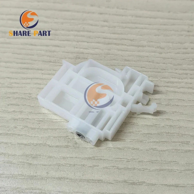 1PC Original New Ink Damper For Epson L301 L130 L310 L313 L111 L201 L455 L101 L3310 L351 L360 L365 L380 L565 L1800 L805
