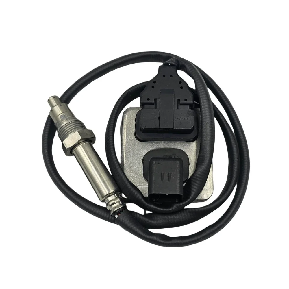 

ZOOMKEY Fit For Nox Sensor Fit For Kevcce 6.6L 2014-2016 12665215