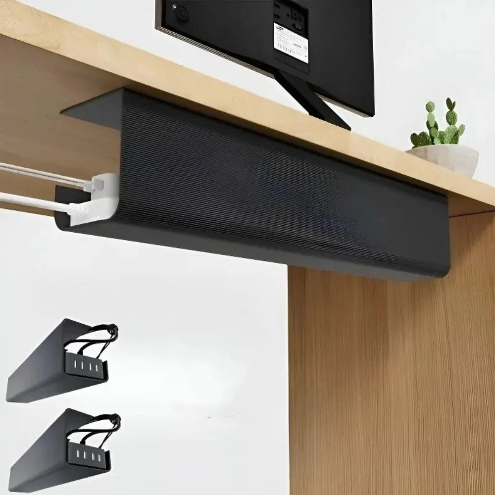 Thumbnail 2 - #61 Best Cable Trays to Buy In 2026