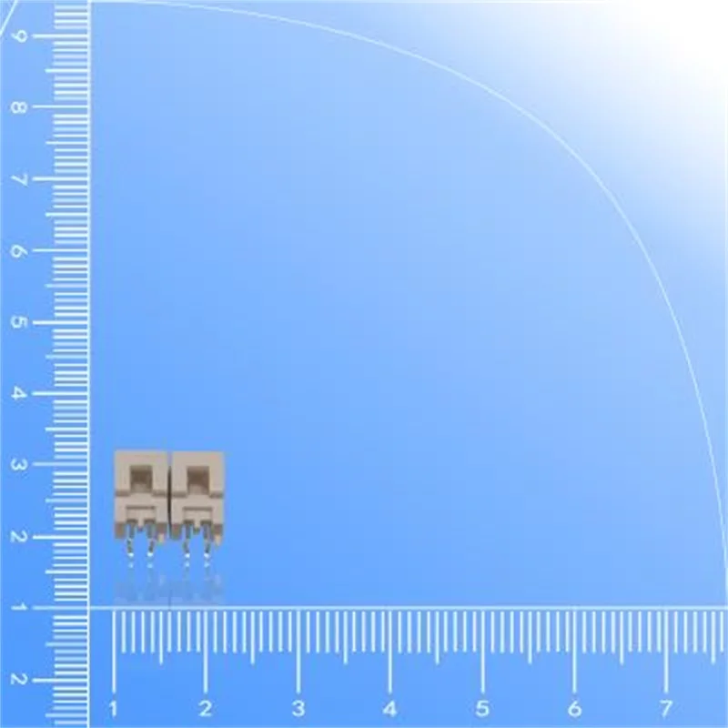 

5 шт./лот 55755-0219 разъем MOLEX Соответствующую металлическую иглу можно связаться со службой поддержки клиентов