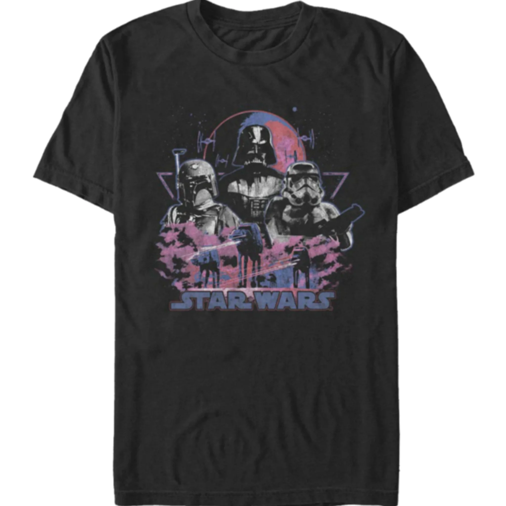 Thumbnail 4 - #18 Latest Kids Tees Offers