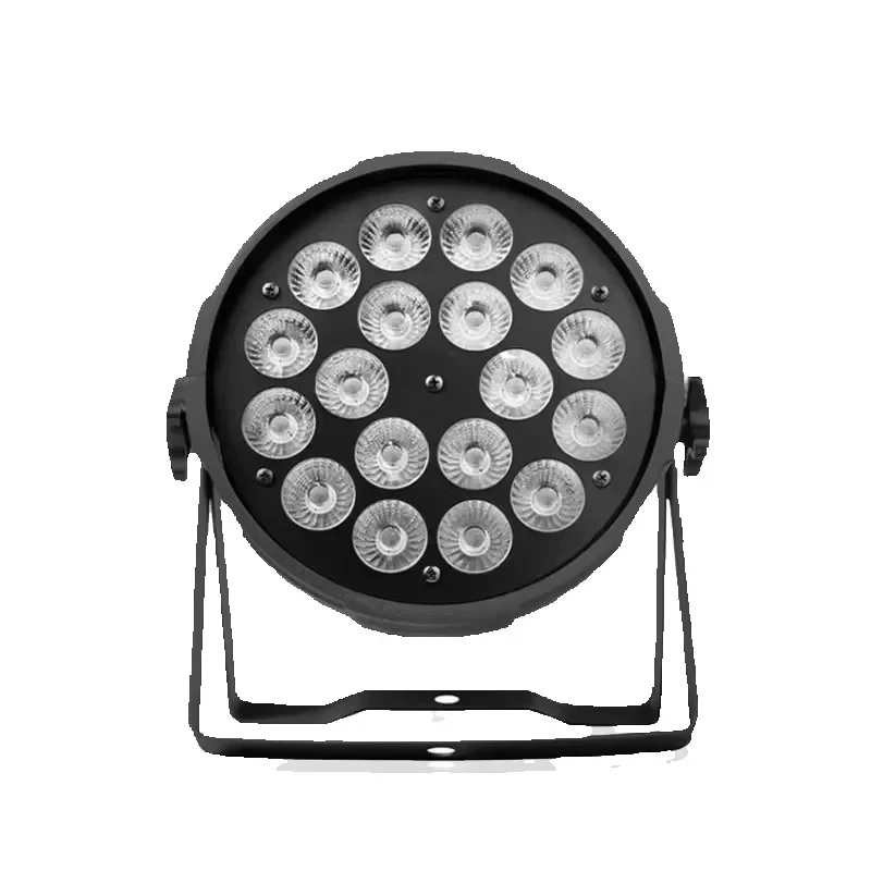 luz-led-par-rgbw-4-en-1-de-18x12w-para-escenario-plana-18x18w-rgbwa-uv-6-en-1-con-control-dmx-iluminacion-para-escenario-dj