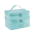 Style5-Blue