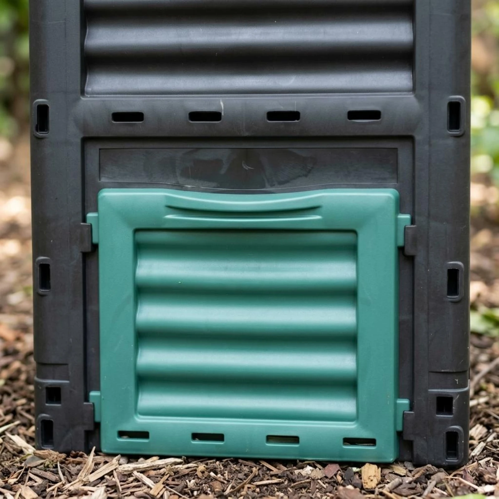 300l-compost-bin-bottomless-aerobic-compost-bin-yard-gear-ventilation-design-easy-assembly-for-gardeners
