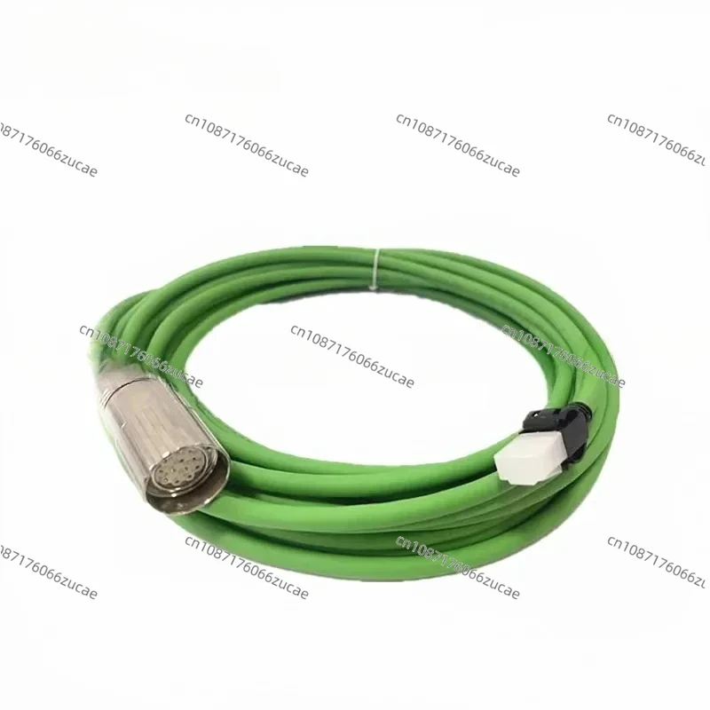 VW3M8102R50 VW3M810…