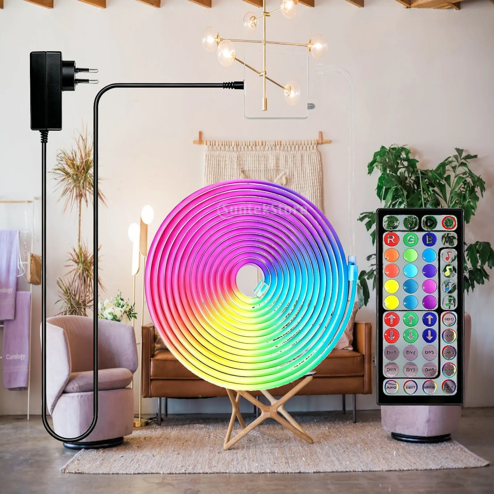 led-neon-rope-lights-led-rope-lights-waterproof-adjustable-brightness-with-remote-control-led-strip-for-bedroom-playroom-yard