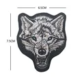 Color09-Wolf