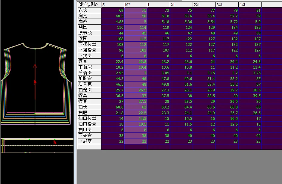2 шт., белые, черные толстовки для пар «Сестра», пальто Hello Kitty MINISO, повседневный свитшот, подарок, футболка Y2k, верхняя одежда, осень-зима