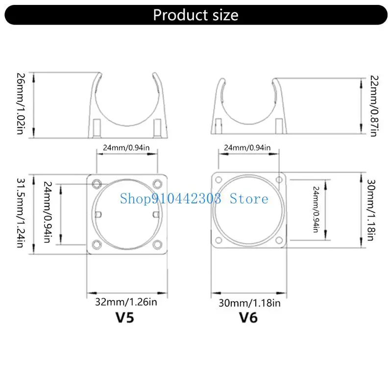 Crame blocs chaleur L4MD