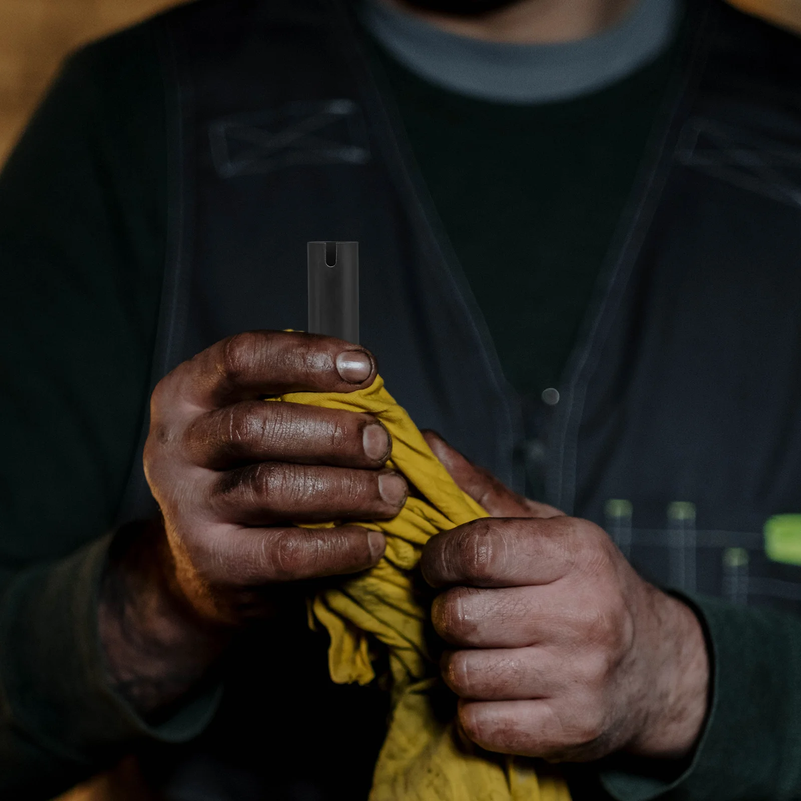 

10pcs Car Headrest Insert Tube Iron Support Rod For Neck Comfort Relieves Cervical Fatigue Easy Install Durable Guide Rail Auto