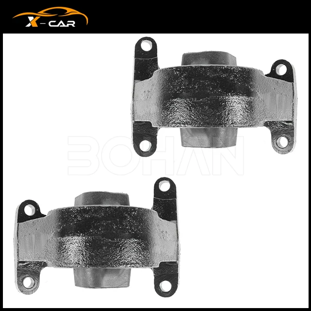 Engine Motor Mount for Jeep WJ Series Grand Cherokee A5282 A3008 3012 3008 EM-3012 EM-3008 EM3008 EM3012 52058937AC 52058936AC
