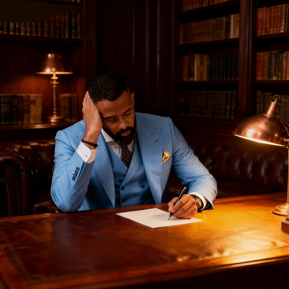 

Slim Fit Men's Wedding Tuxedo Formal Business Party Suit Ensemble Male Smoker's Groomsmen Outfit Recent Collection