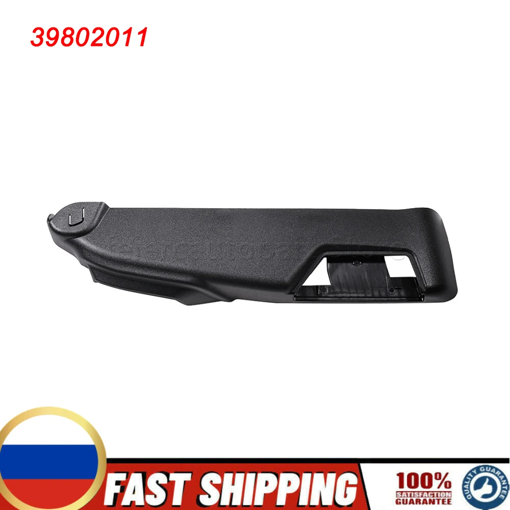 

Для Volvo S60 2005-09 S80 2004-06 V70 2005-07 XC70 2005-07 XC90 2005-14, 1 шт., боковой переключатель сиденья, панель обшивки, замена 39802011