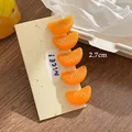 Orange(no card)