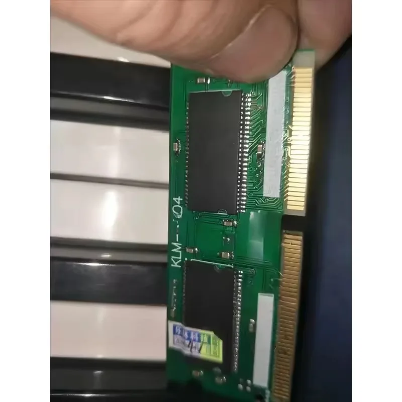 Electronic Keyboard Pa3X 256Mb Memory M3 Korg Pa2Xpro Can Be Used