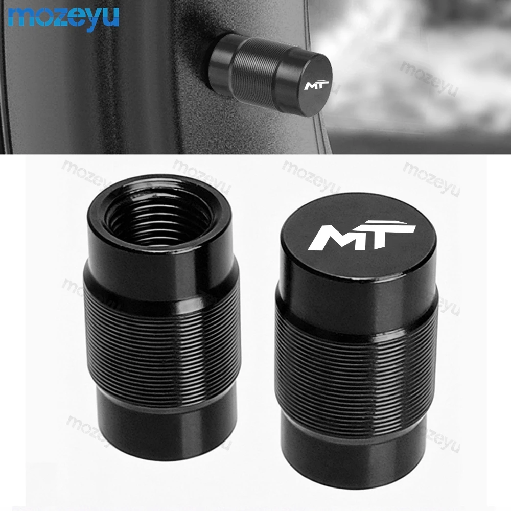 

2 PCS Wheel Tyre Valve Air Port Cover Cap For CFMOTO MT800 800MT 650MT 800 650 MT CF 650 TR-G 650TR-G Aluminum Accessories