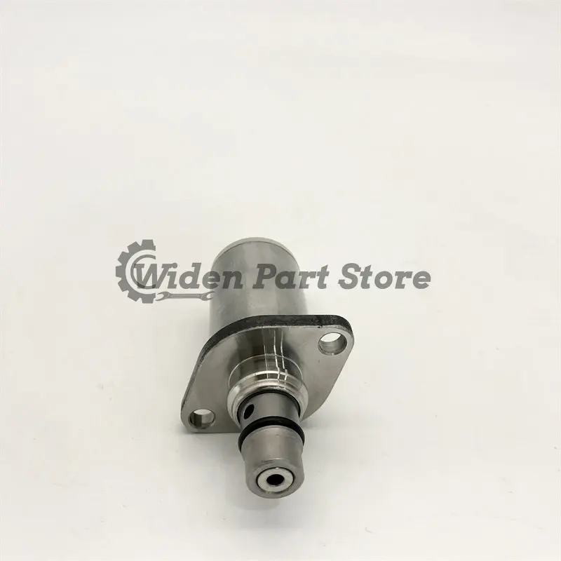 RE530337 DZ111135 Suction Control Valve For John Deere 4045 6068 Engine 210G 290GLC 380GLC Excavator