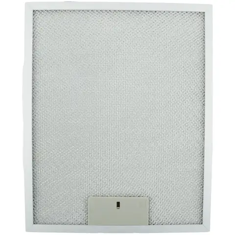 6 best sales कुकर हुड फ़िल्टर - №3