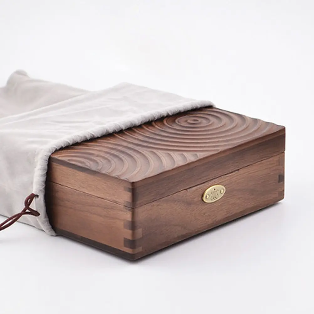 ♫ Anastasia-Once upon a december ♫  Jewelry Music Box Storage Box for Wife and Girlfriend Birthday  Gift