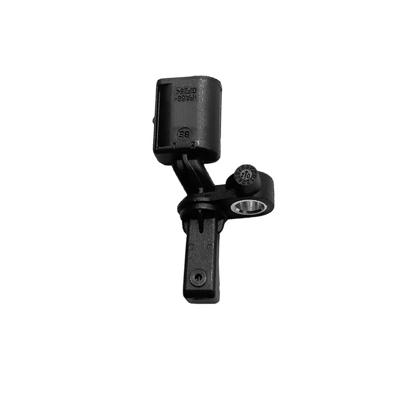 10pcs Wheel Speed Sensor ABS Sensor 5U0927753 For VW Volkswagen GOLF 2012 2013 2014 2015 2016 2017 2018 2019 2020 5U0 927 753