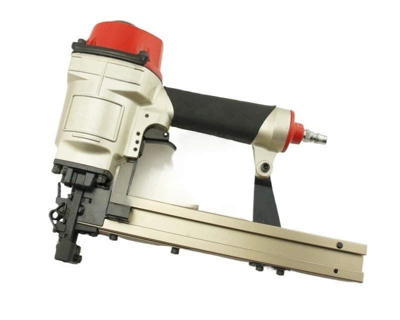DONGYA PW2638 Pneumatic Nail Tool Large Yard Nail U Shaped Nail Large Size Export Pack 26MM