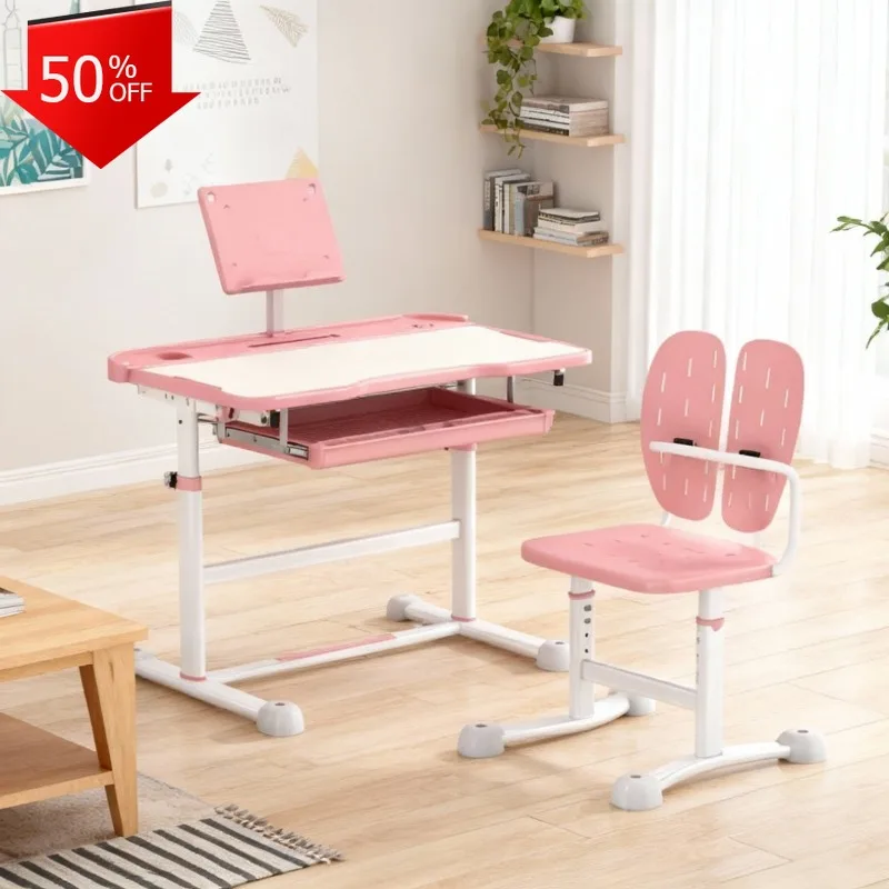 

Ergonomic Gamer Chair Deals Decoration Chairs Lounge Gaming Desk Armchair Chaise De Bureaux Office Sneakers Adult Rocking Chairs