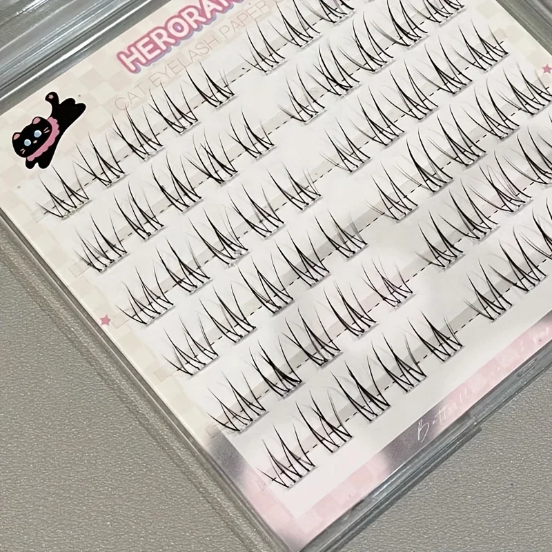 Thumbnail 4 - #75 Top False Eyelash Removers Picks for Every Budget