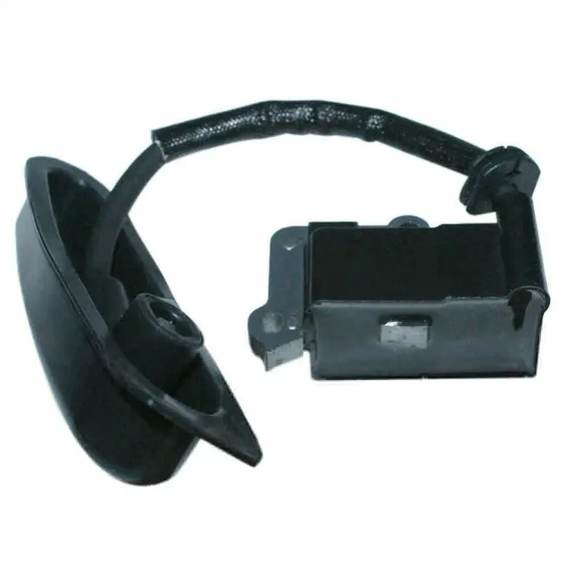 FOR ignition coil For Husqvarna 75.6cc Backpack Blower